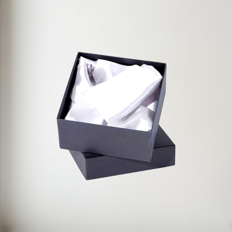 Box For Whisky Tot And Minature Box Only Box For Whisky Tot And Minature Box Only