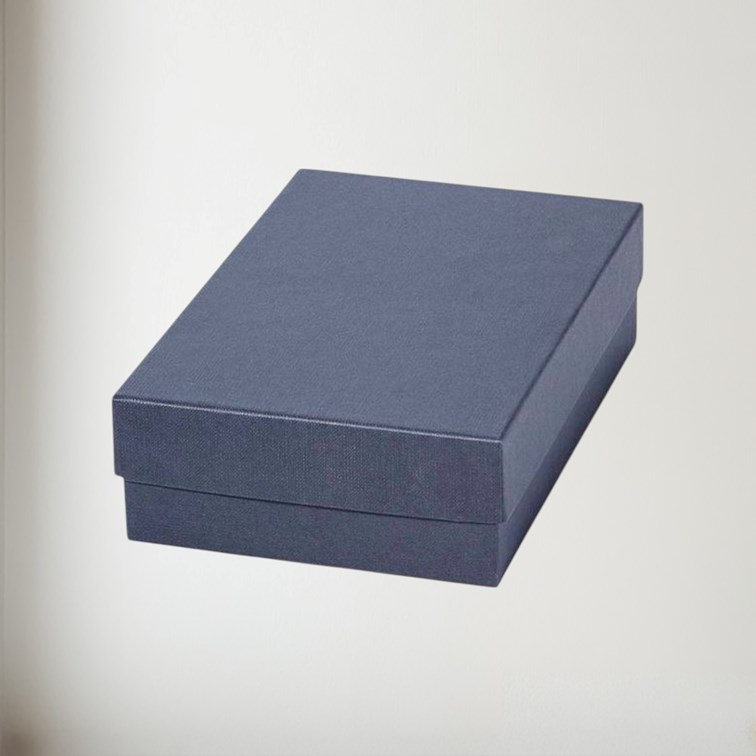 Small Quaich Presentation Box Small Quaich Presentation Box