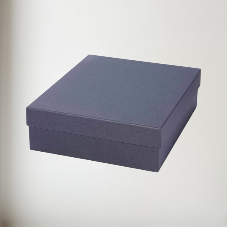 Ten Inch Pewter Quaich Ten Inch Pewter Quaich