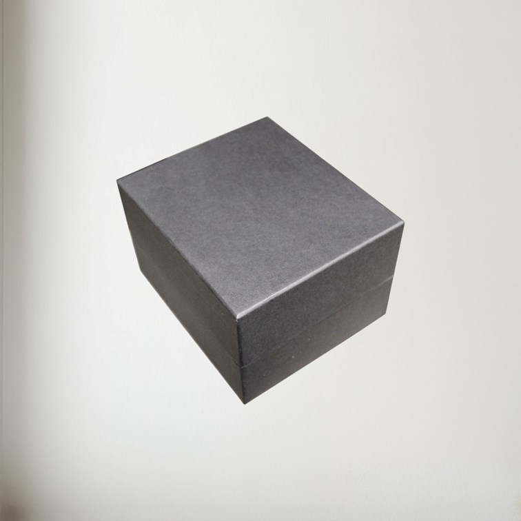 Plain Pewter Quarter Pint Baby Mug Plain Pewter Quarter Pint Baby Mug