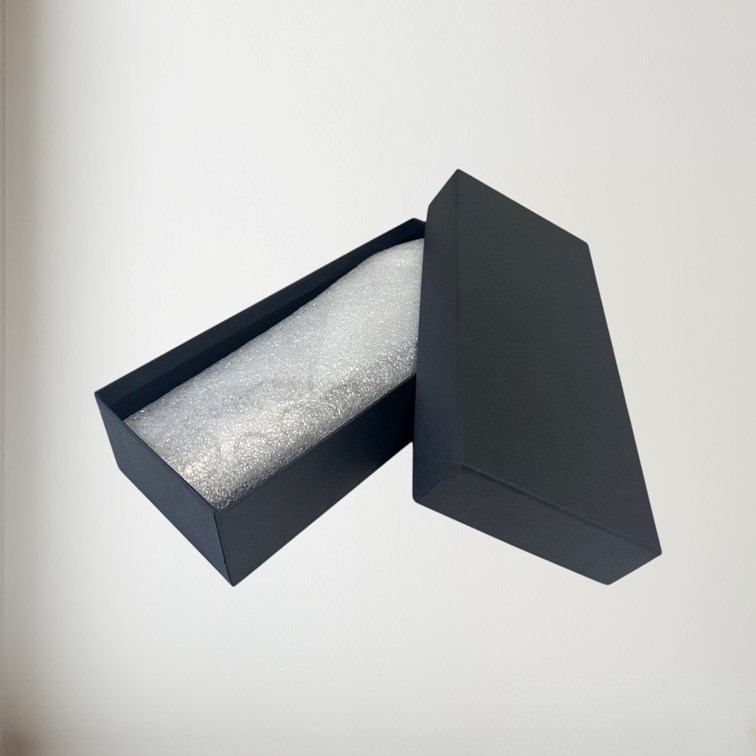 Knife Fork Spoon Pewter Budvase