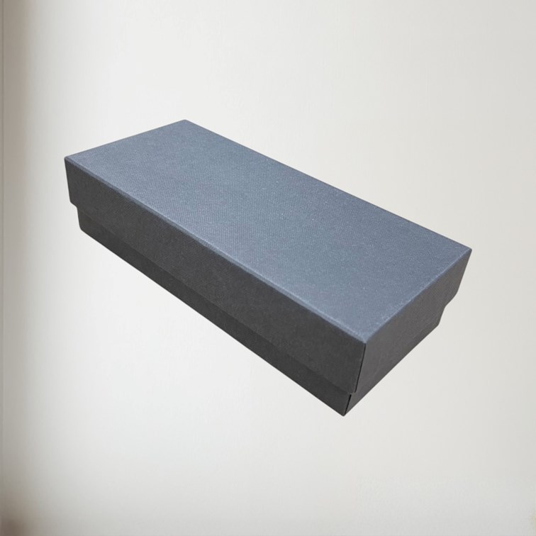 Tree Of Life Pewter Budvase