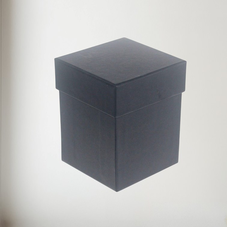 Butterfly Pewter Candle Votive