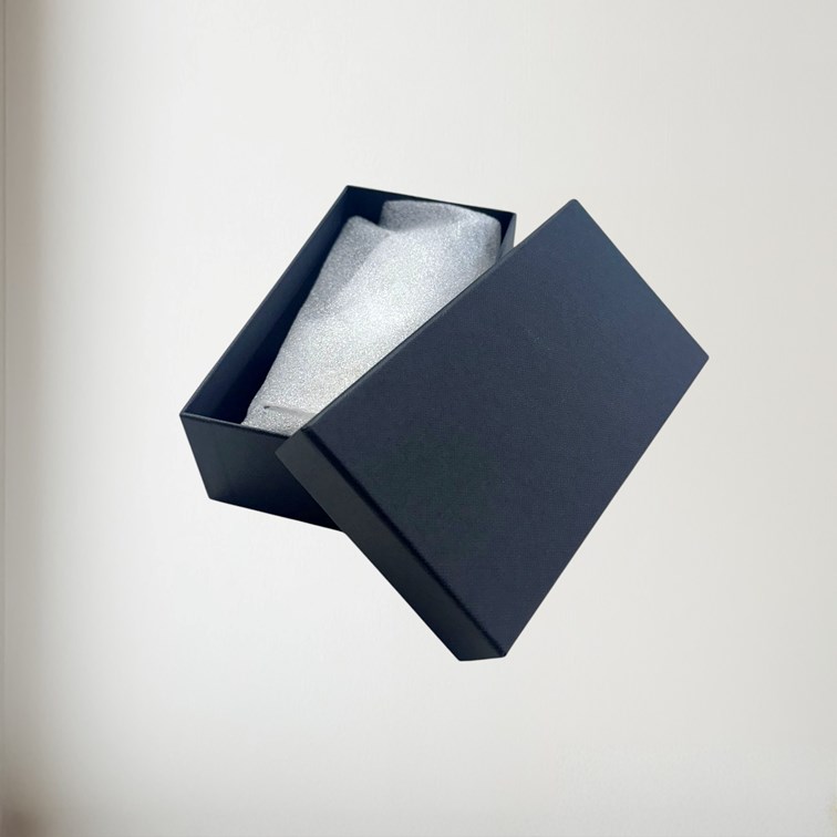 Pewter And Brass 4oz Cartridge Flask