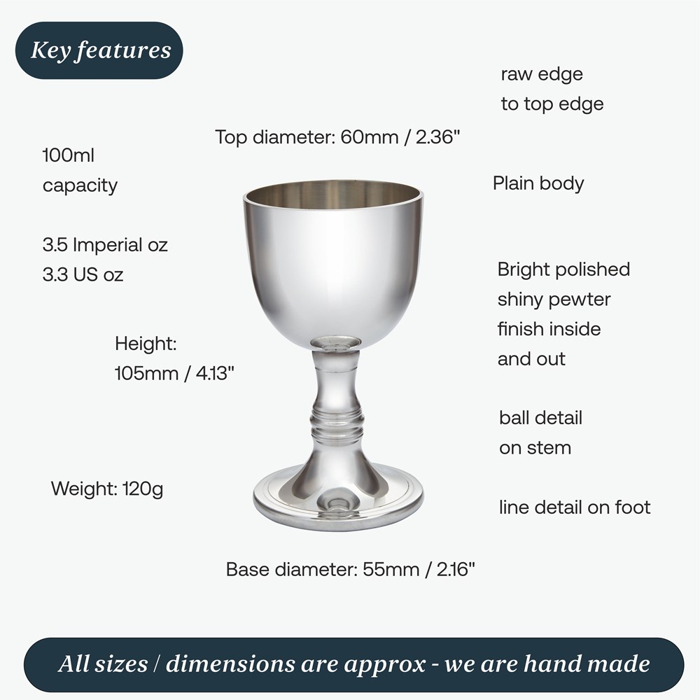 Port Goblet | Port Goblet Port Goblet | Port Goblet