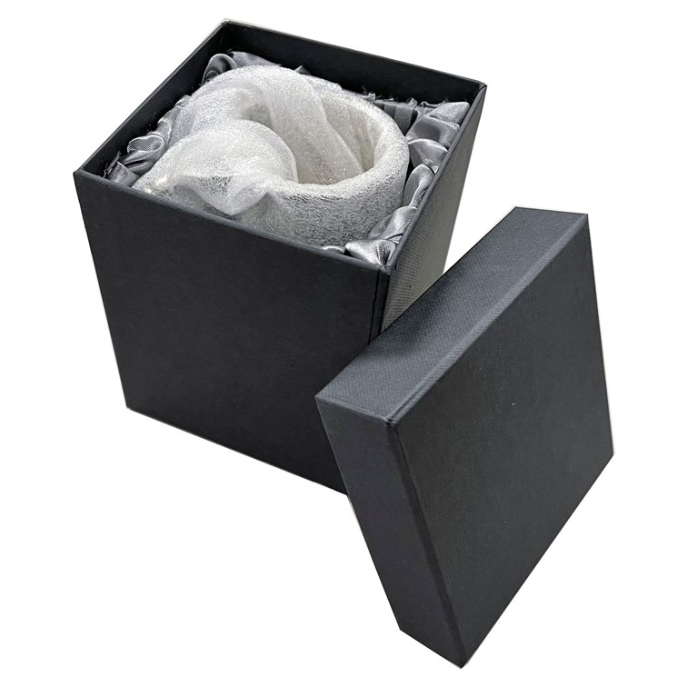 Baa Baa Black Sheep Pewter Baby Mug Baa Baa Black Sheep Pewter Baby Mug