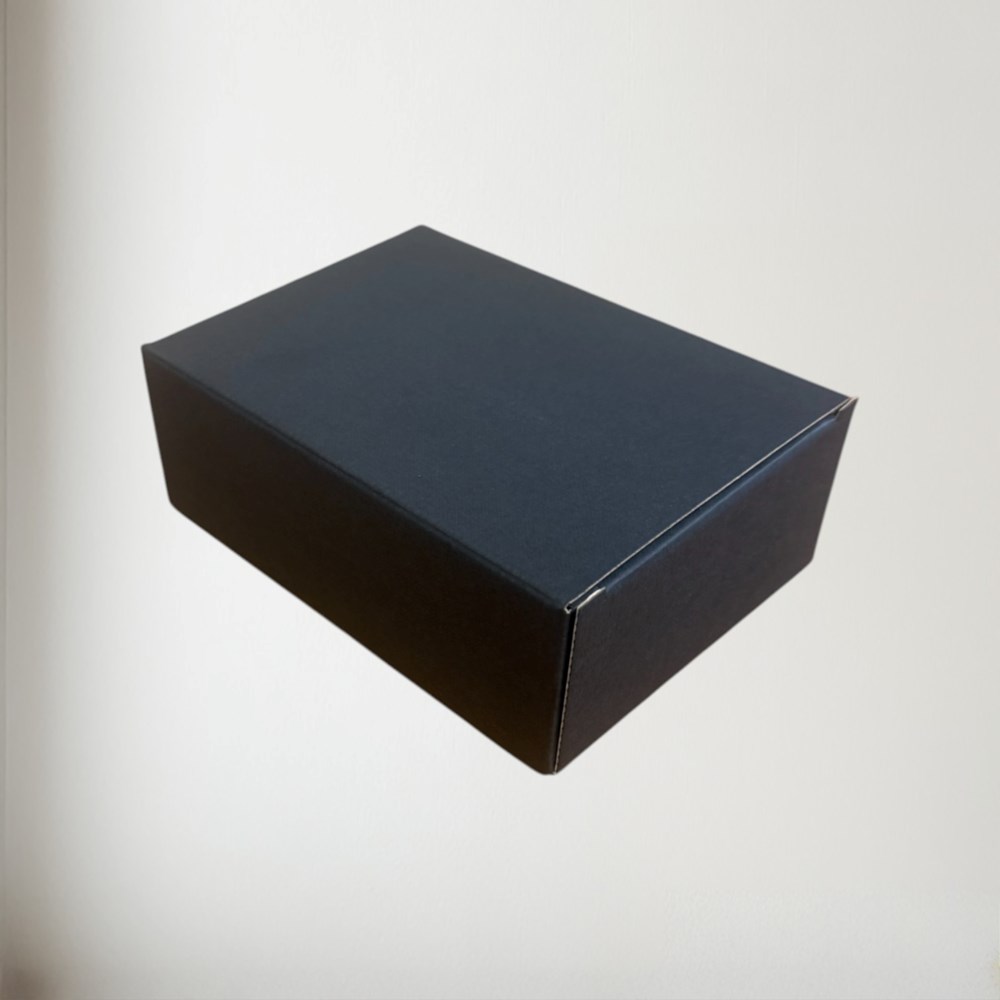 8cm Plain Round Pewter Trinket Box 8cm Plain Round Pewter Trinket Box