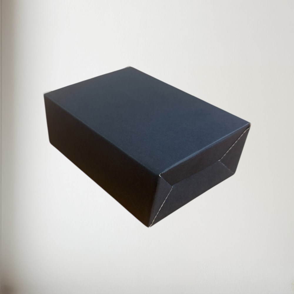 2oz Plain Pocket Flask 2oz Plain Pocket Flask