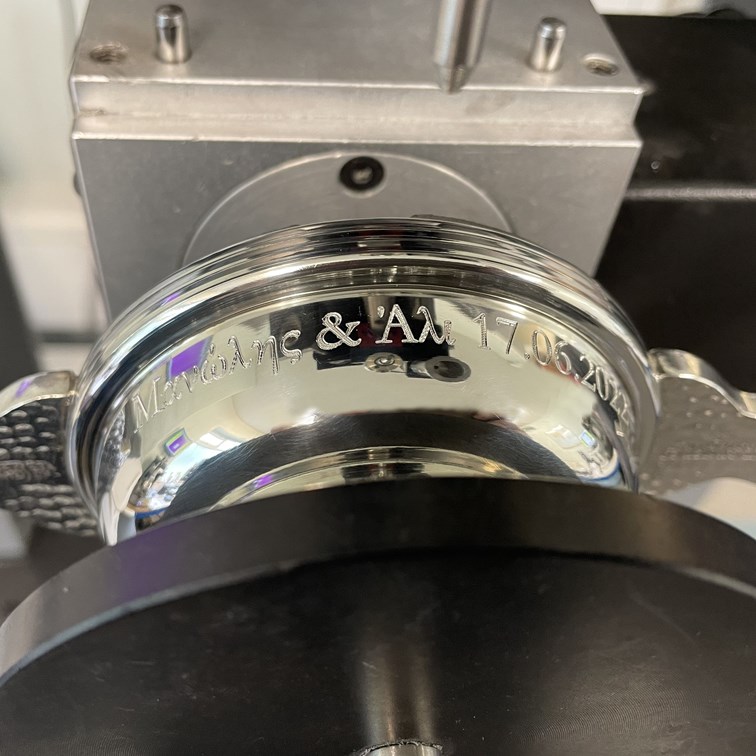 Standard Kells Pewter Quaich Standard Kells Pewter Quaich