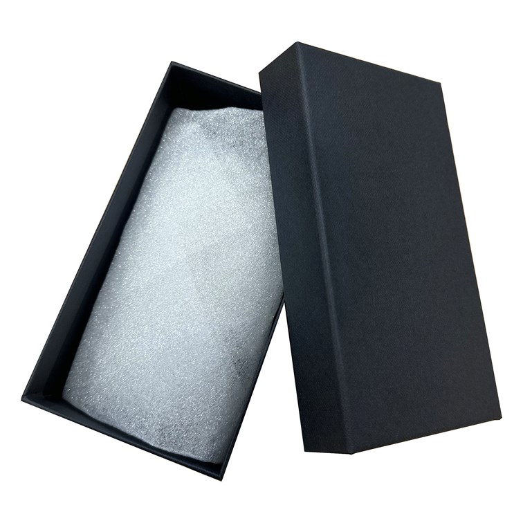 4oz Teardrop Pewter Spirit Flask 4oz Teardrop Pewter Spirit Flask