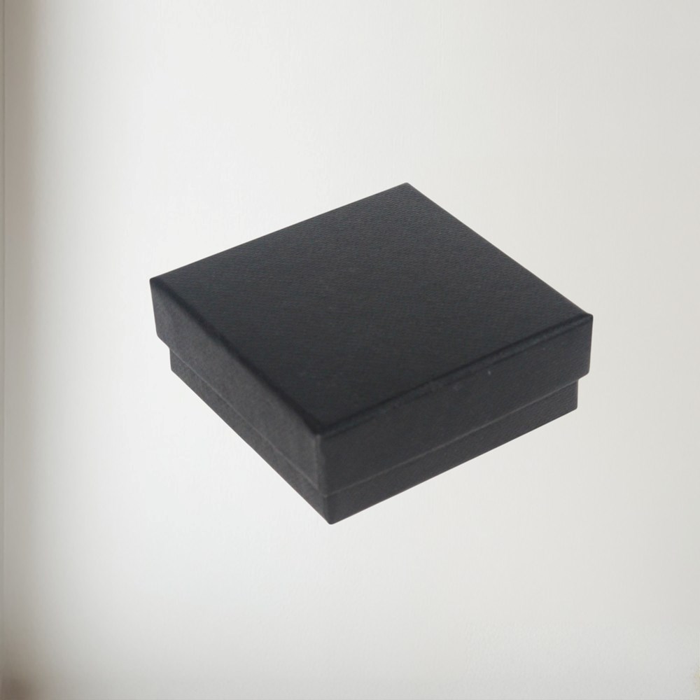 Initial Z Touchmarked Pewter Keyring Initial Z Touchmarked Pewter Keyring