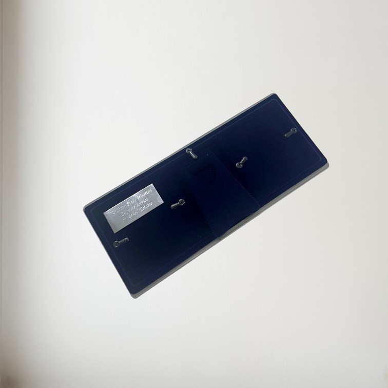 Tree Of Life Pewter Triple Frame Tree Of Life Pewter Triple Frame