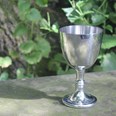 White Wine Goblet | White Wine Goblet White Wine Goblet | White Wine Goblet