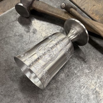 Thor Viking Drinking Chalice | Thor Viking Drinking Chalice