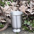 Medieval Drinking Cup | Medieval Drinking Cup Medieval Drinking Cup | Medieval Drinking Cup