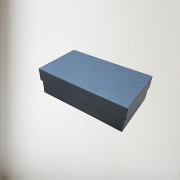 2oz Plain Pewter Purse Flask 2oz Plain Pewter Purse Flask