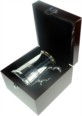 Wooden Tankard Presentation Box Wooden Tankard Presentation Box with tankard