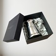 Vanguard X Range One Pint Pewter Tankard Vanguard X Range One Pint Pewter Tankard