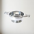 Standard Kells Pewter Quaich Standard Kells Pewter Quaich
