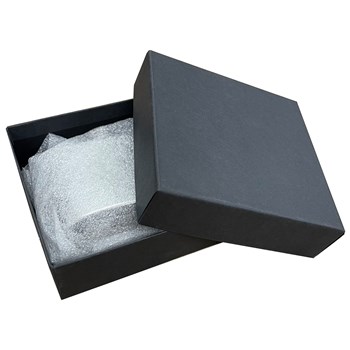 2oz Kells Kidney Pewter Kidney Hip Flask 2oz Kells Kidney Pewter Kidney Hip Flask