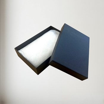 10oz Plain Pewter Kidney Hip Flask 10oz Plain Pewter Kidney Hip Flask