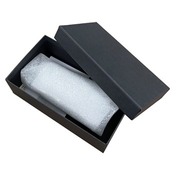 2oz Kells Purse Pewter Purse Flask 2oz Kells Purse Pewter Purse Flask