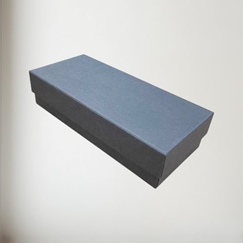 3oz Charles Rennie Mackintosh Pewter Purse Flask 3oz Charles Rennie Mackintosh Pewter Purse Flask