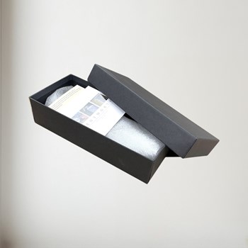 3oz Butterfly Pewter Purse Flask 3oz Butterfly Pewter Purse Flask