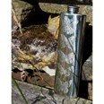 3oz Butterfly Pewter Purse Flask 3oz Butterfly Pewter Purse Flask
