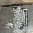 Stainless Steel Funnel