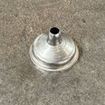 Stainless Steel Funnel Stainless Steel Funnel