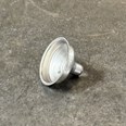 Stainless Steel Funnel