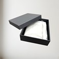 Hammered Pewter 2"X3" Mini Picture Frame Hammered Pewter 2"X3" Mini Picture Frame