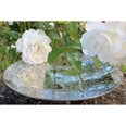 Yorkshire Rose Pewter Bowl Yorkshire Rose Pewter Bowl