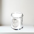 Kells Pewter Candle Votive Kells Pewter Candle Votive