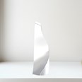Small Twist Trophy By Catherine Tutt