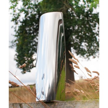 Medium Pirouette Trophy Medium Pirouette Trophy