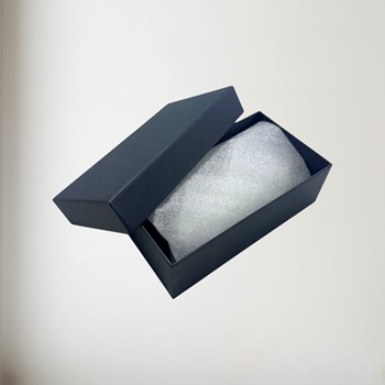 3oz Hammered Pewter Pocket Flask