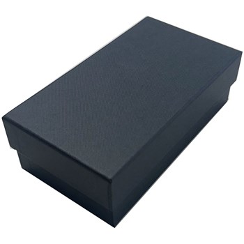 3oz Yorkshire Rose Pocket Flask 3oz Yorkshire Rose Pocket Flask