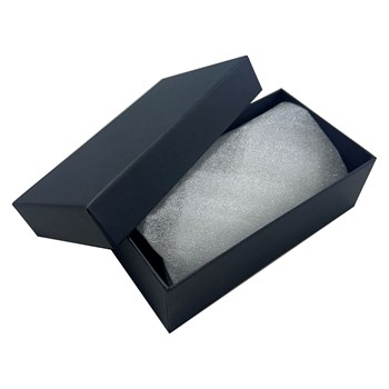 3oz Yorkshire Rose Pocket Flask 3oz Yorkshire Rose Pocket Flask