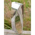 Small Tango Pewter Trophy By Catherine Tutt Small Tango Pewter Trophy By Catherine Tutt
