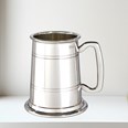 X Range Lined Suffolk Tankard X Range Lined Suffolk Tankard