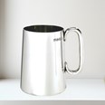 Imperial One Pint Pewter Tankard Imperial Pewter Tankard beer Mug