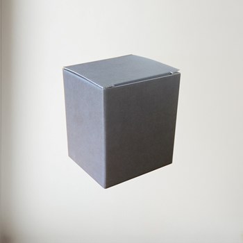 Half Pint Plain Pewter Tankard Half Pint Plain Pewter Tankard