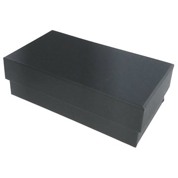 Cast 3" Quaich Claddagh Cast 3" Quaich Claddagh