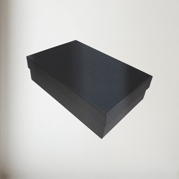 Medium Blue Heart Of The Highlands Quaich Medium Blue Heart Of The Highlands Quaich