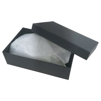 Medium Blue Heart Of The Highlands Quaich Medium Blue Heart Of The Highlands Quaich