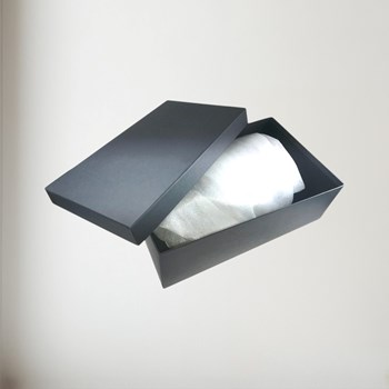 "X" Red Heart Of The Highlands Quaich