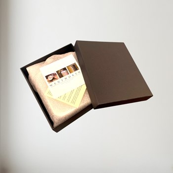 4oz Plain Pewter Pocket Flask With Captive Top 4oz Plain Pewter Pocket Flask With Captive Top