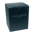 wentworth tankard box